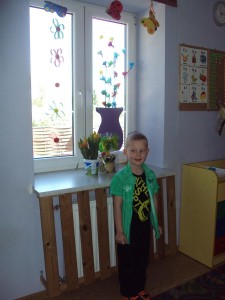 DSC07375